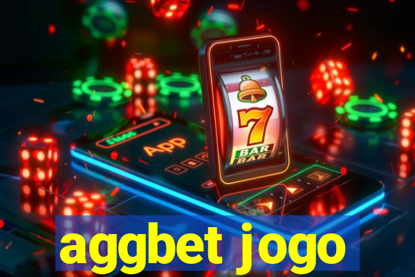 aggbet jogo